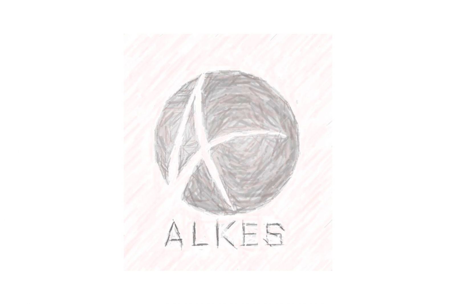 History of Alkes Corp